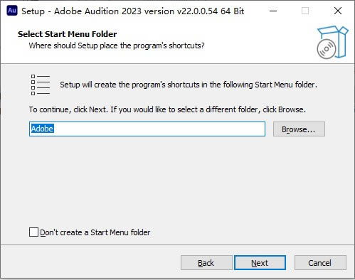 Au 2023����ֱװ�氲װ�̳�2