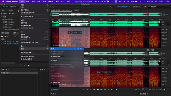 Au 2023��ô������Ƶ3