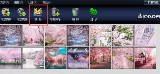 ����KTV��������������������ƽ����ô���ú���2