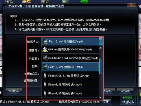 ����KTV��������������������ƽ����ô���ú���4