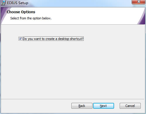 EDIUS9��װ����5