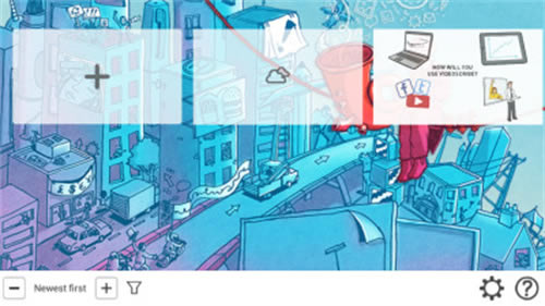 VideoScribe�����ƽ��1