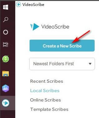 videoscribe��ô������һĻ��1