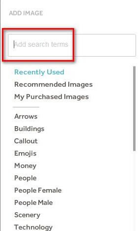 ��VideoScribe�����ƽ�桿VideoScribe�����ƽ����� v3.5.2 ����pc��