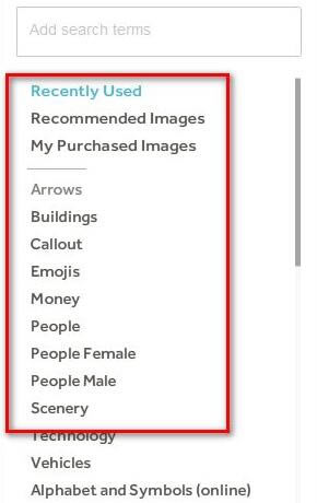 videoscribe��ô������һĻ��4