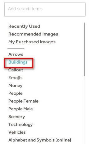 videoscribe��ô������һĻ��5