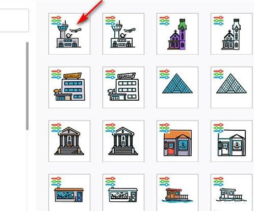 videoscribe��ô������һĻ��6