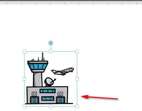 videoscribe��ô������һĻ��7