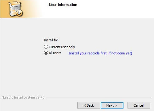 FL Studio 21��װ�̳�3