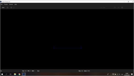 Topaz Video Ai�⼤���ʹ�÷���1