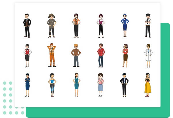 ���΢Ӱ�ƽ����������9