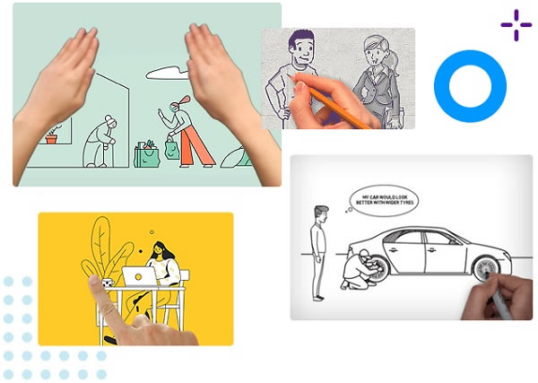 ���΢Ӱ�ƽ����������1