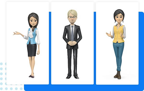 ���΢Ӱ�ƽ����������2