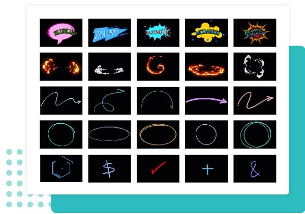 ���΢Ӱ�ƽ����������5