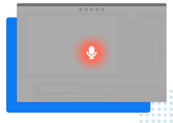 �����΢Ӱ�ƽ�����ء����΢Ӱ�ƽ��ٶ��� v3.3.1 ����pc��