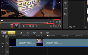 ������ӰX5�ر��ʹ�÷���5