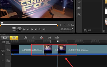 ������ӰX5�ر��ʹ�÷���6