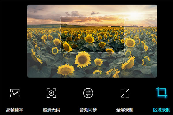 ������¼����ʦ��ɫ�桿����¼����ʦ��ɫ������ v1.6.72 ����pc��