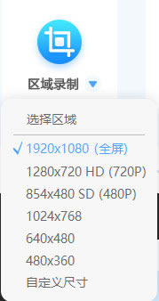 ����¼����ʦ���԰���Ѱ�ʹ�÷�����ͼ3