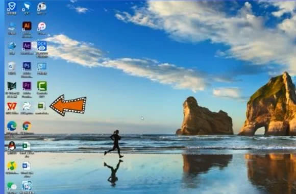 ��Camtasia2023��Ѱ桿Camtasia2023��Ѱ������ṩ���� v2023 ����pc��