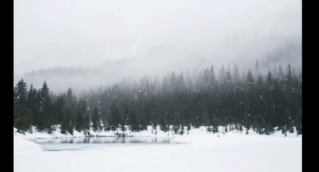 会声会影2020怎么添加片头截图7