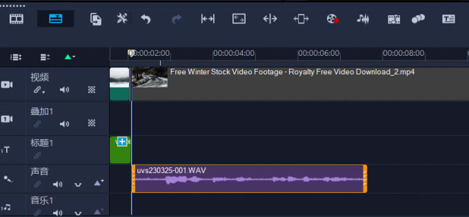 ��������Ӱ2020�����������ð桿������Ӱ2020��������������Ѱ����� v23.2.0.587 ����pc��