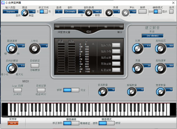 ��С��ħ�������ƽ�桿С��ħ�������ƽ����� v1.0 ����pc��