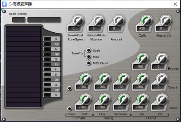 С��ħ�������ƽ������̳�3