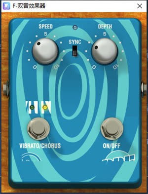 С��ħ�������ƽ������̳�4