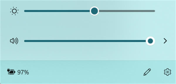 Boom 3D��ɫ����ô�Ŵ��������