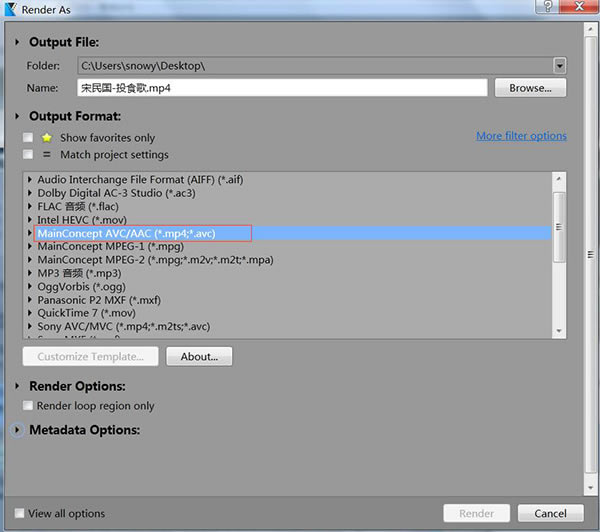 ��MAGIX VEGAS Pro 21�⼤��桿MAGIX VEGAS Pro 21�⼤������� v21.0.0.108 �������İ�