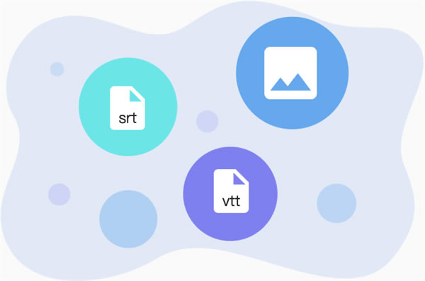 4K Video Downloader��Ѽ���� ��2��ͼƬ