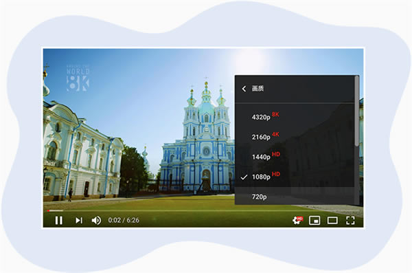4K Video Downloader��Ѽ���� ��3��ͼƬ