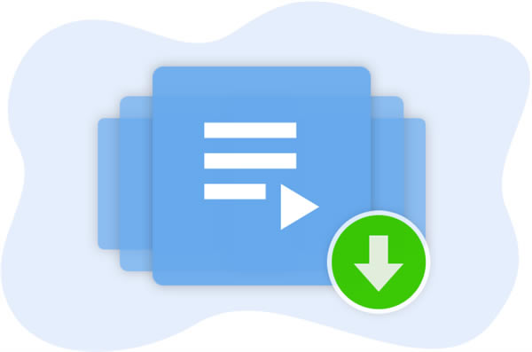 4K Video Downloader��Ѽ���� ��4��ͼƬ