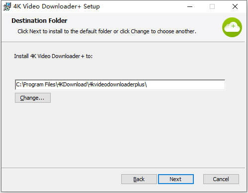 4K Video Downloader��Ѽ���氲װ�̳�3