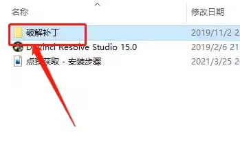 ������ɫ15�⼤�װ����2