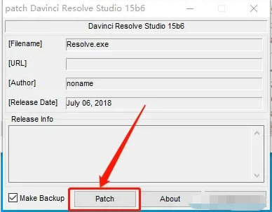 ������ɫ15�⼤�װ����4