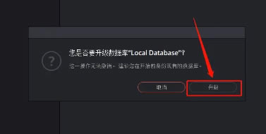 ������ɫ15�⼤�װ����5