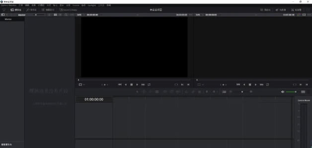 ������ɫ15�⼤�װ����6