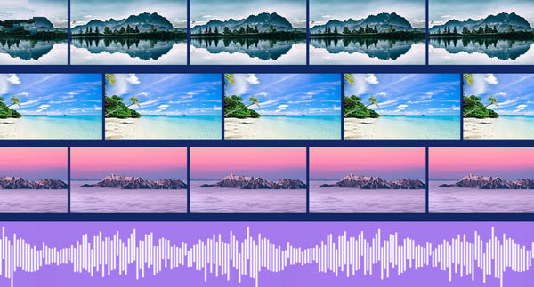 ���۷������ɫ�桿�۷������ɫ������ v1.1.0.9 ����pc��