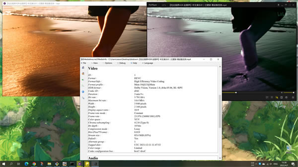 MPV�������ű��ӽ�� ��1��ͼƬ