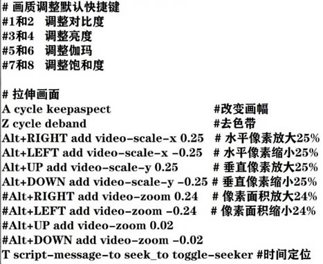 MPV�������ű��ӽ����ƵԴ�����2