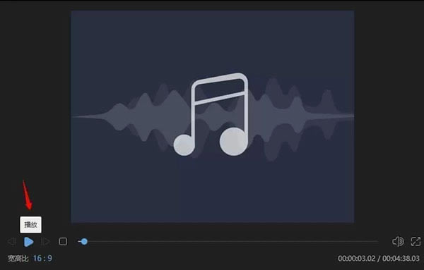 �۷��������VIP����μ�������2