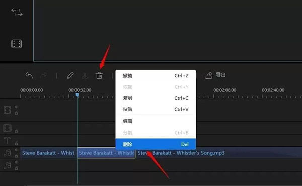 �۷��������VIP����μ�������4