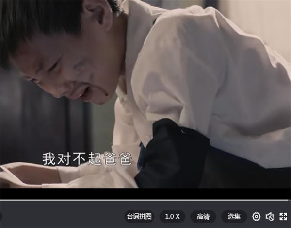 ��Ѷ��Ƶ����ѭ��������Ƶ�̳�9