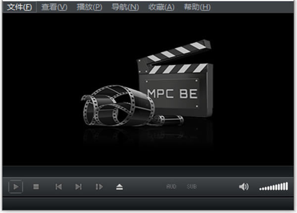 MPCBE��������Я�����ؽ�ͼ1