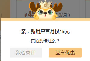 �����յ��԰泣�������ͼ1