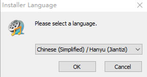 ��MediaCoder�ٷ���ʽ���İ桿MediaCoder�ٷ���ʽ���İ����� v0.8.65����pc��
