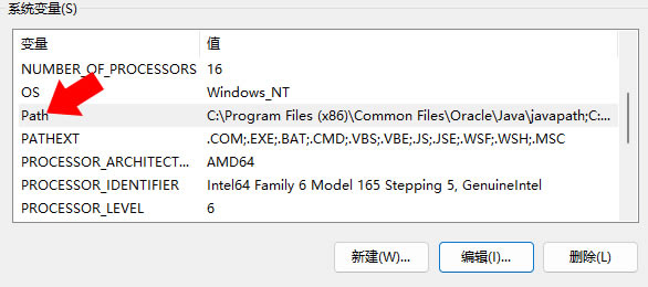 FFmpegת�������°氲װʹ�ý̳̽�ͼ4