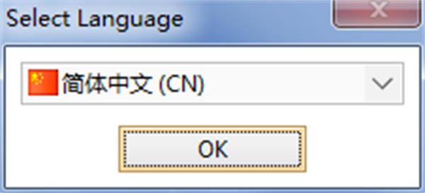 aimp���������İ氲װ����1